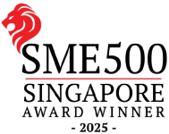 Logo 3