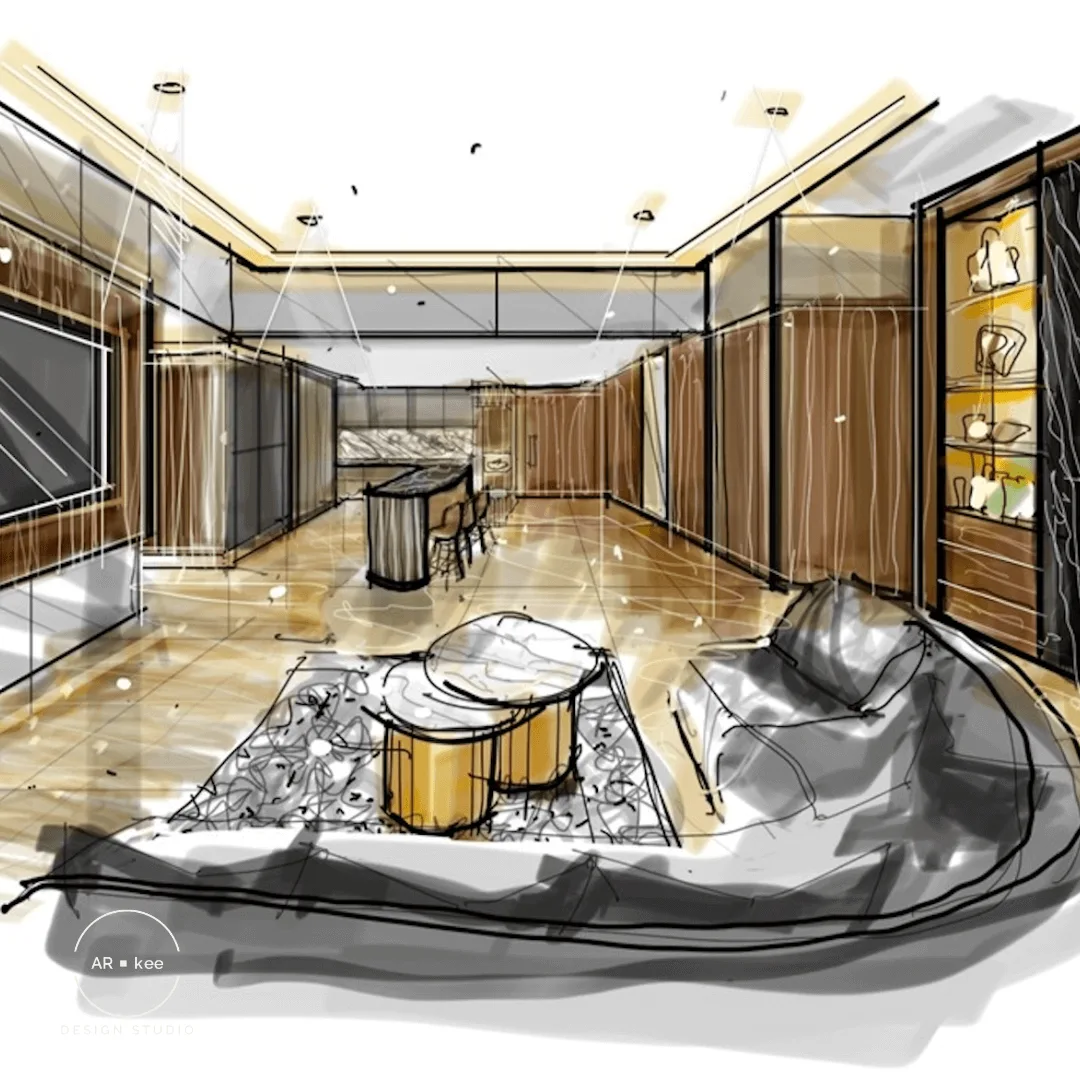 Our Interior Design Highlights-resized